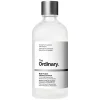 Multi-Active Delivery Essence 100ml