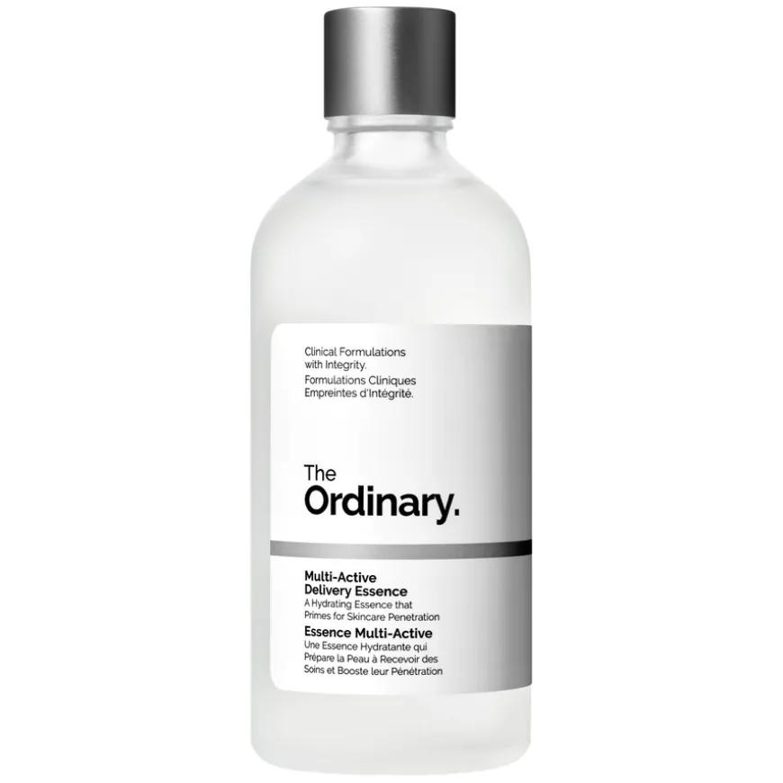 Multi-Active Delivery Essence 100ml