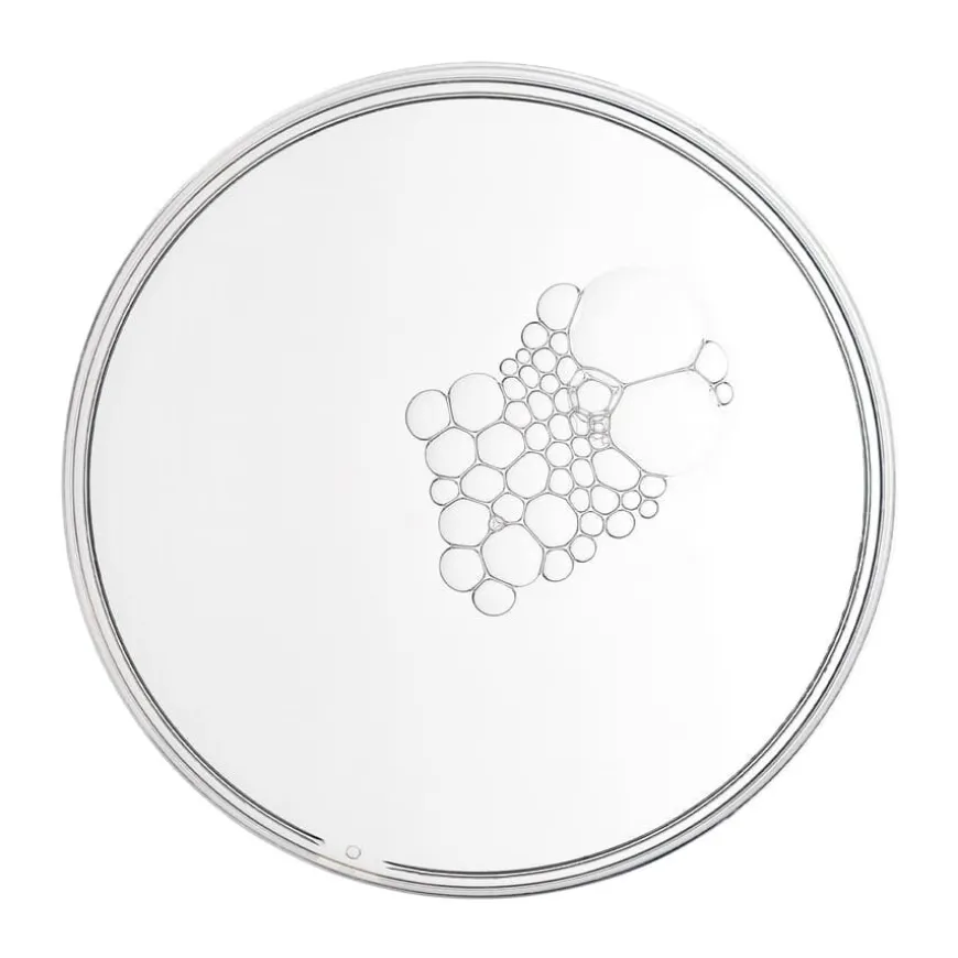 Multi-Active Delivery Essence 100ml