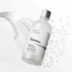 Multi-Active Delivery Essence 100ml