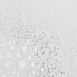 Multi-Active Toner 250ml