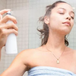 Multi-Active Toner 250ml