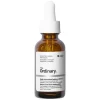 Multi-Antioxidant Radiance Serum 30ml