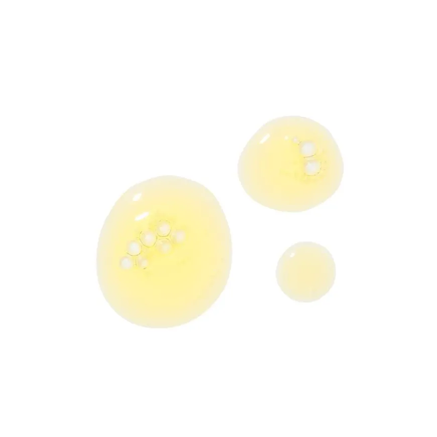 Multi-Antioxidant Radiance Serum 30ml