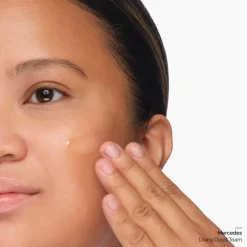 Multi-Antioxidant Radiance Serum 30ml