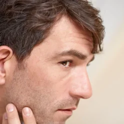 Multigroom series 3000 8-In-1