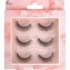 Multipack Lash Vault 2 3pcs