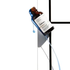 Multi-Peptide + Copper Peptides 1% Serum 30ml