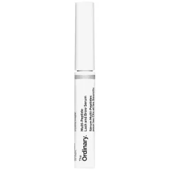 Multi-Peptide Lash and Brow Serum 5ml