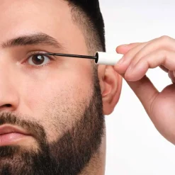 Multi-Peptide Lash and Brow Serum 5ml