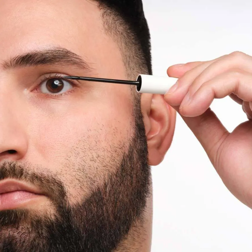 Multi-Peptide Lash and Brow Serum 5ml