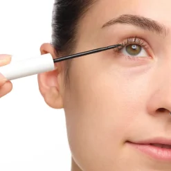 Multi-Peptide Lash and Brow Serum 5ml