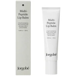 Multi-Peptide Lip Balm 10ml