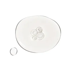 Multi-Peptide Serum for Hair Density 60ml