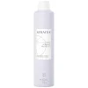 Multi-Purpose Hairspray 300ml