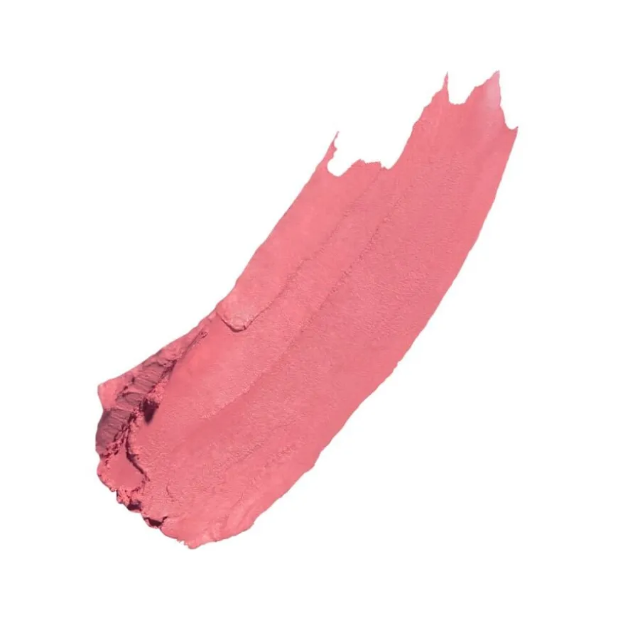 Multi-Stick Cool Pink 4,5g