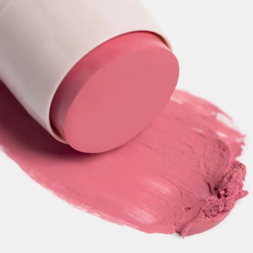 Multi-Stick Cool Pink 4,5g