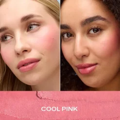 Multi-Stick Cool Pink 4,5g