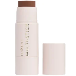 Multi-Stick Deep Brown 4,5g