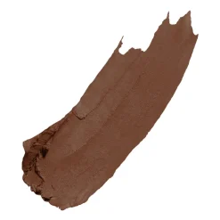 Multi-Stick Deep Brown 4,5g