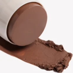 Multi-Stick Medium Brown 4,5g