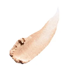 Multi-Stick Radiant Glow 4,5g