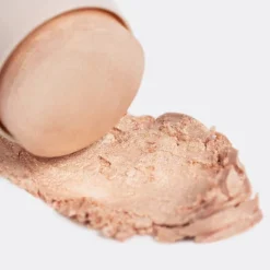 Multi-Stick Radiant Glow 4,5g