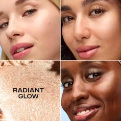 Multi-Stick Radiant Glow 4,5g