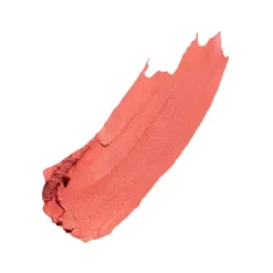 Multi-Stick Warm Coral 4,5g