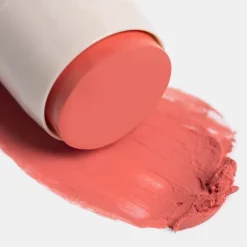 Multi-Stick Warm Coral 4,5g