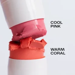 Multi-Stick Warm Coral 4,5g