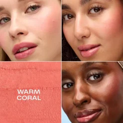 Multi-Stick Warm Coral 4,5g