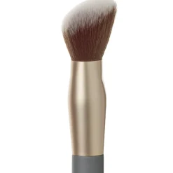 Multiuse Blending Brush
