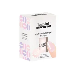 Multi-use Builder Gel Meringue 8,5ml