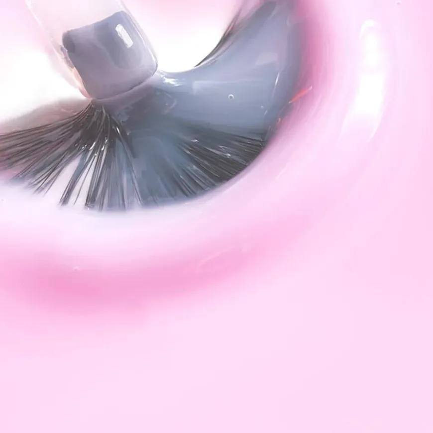 Multi-use Builder Gel Meringue 8,5ml