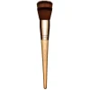 Multi-Use Foundation Brush