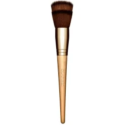 Multi-Use Foundation Brush