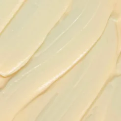 Multivitamin Power Recovery Masque 15ml