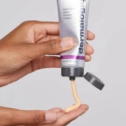 Multivitamin Power Recovery Masque 15ml