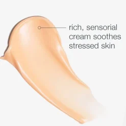 Multivitamin Power Recovery Cream 50ml