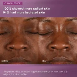 Multivitamin Power Recovery Cream 50ml