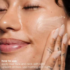 Multivitamin Power Recovery Cream 50ml