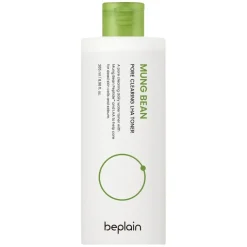 Mung Bean Pore Clearing LHA Toner 265ml