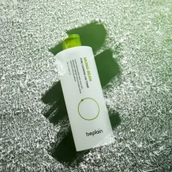 Mung Bean Pore Clearing LHA Toner 265ml