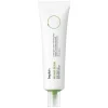 Mung Bean Pore Tight-Up Soothing Cream 60ml