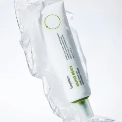 Mung Bean Pore Tight-Up Soothing Cream 60ml