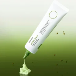 Mung Bean Pore Tight-Up Soothing Cream 60ml