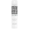 Muoto Extra Strong Hairspray Travel 100ml