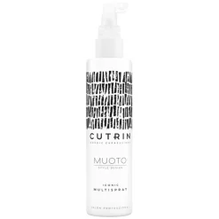MUOTO Iconic Multispray 200ml