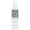 Muoto Silky Texture Sugar Spray 200ml